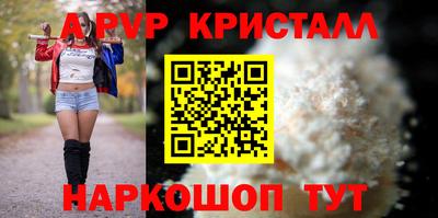амф Кандалакша